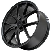 Sakura Wheels YA8109 8.5x19 5x112 ET38