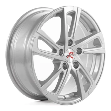 X'trikeRST R046 6.5x16 5x114.3 ET46