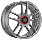 OZ INDY HLT 8x19 5x112 ET30