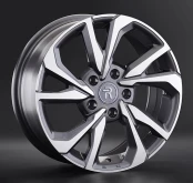 Replay V87 7.5x19 5x108 ET50
