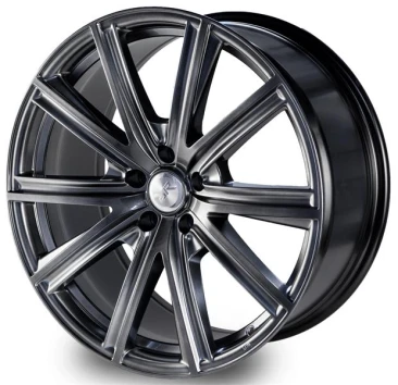 RR CSS9541 9x20 5x150 ET45