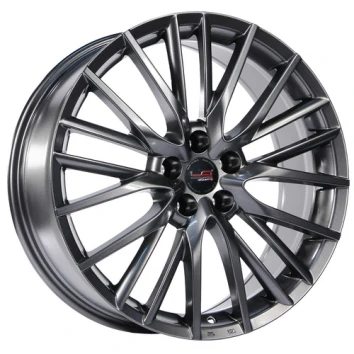 Replica Concept TY562 8x20 5x114.3 ET30