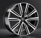 Replay GS5 9.5x21 5x114.3 ET47
