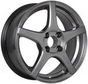 VENTI 1510 6x15 4x98 ET35