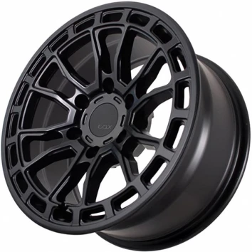 COX 9551 8x18 5x114.3 ET35