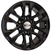 NEO 832 7.5x18 6x139.7 ET25