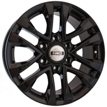 NEO 832 7.5x18 6x139.7 ET25