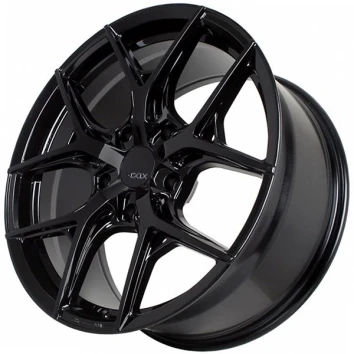 COX YA9550 9.5x20 5x150 ET40