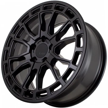 COX 9551 8.5x17 6x139.7 ET10
