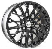 X'trikeRST R002 8.5x20 5x120 ET30