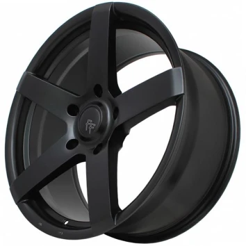 Sakura Wheels YA9537 8.5x18 5x150 ET35