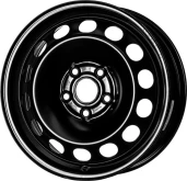 Trebl R-1732 6.5x16 5x110 ET46
