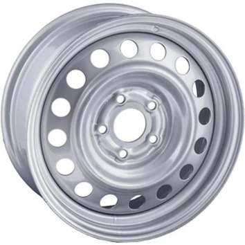 Trebl R-1734 7.5x18 5x108 ET33
