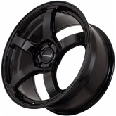 Sakura Wheels YA3844 8.5x18 5x114.3 ET40
