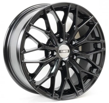 NEO 654 6.5x16 5x112 ET38