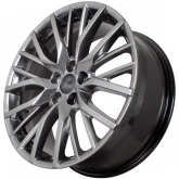 FF AO9741 8x20 5x114.3 ET30