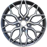 VENTI 1719 7x17 5x108 ET33