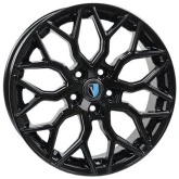 VENTI 1719 7x17 5x108 ET33