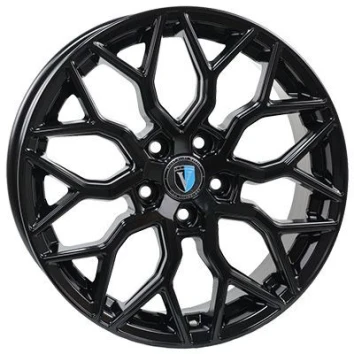 VENTI 1719 7x17 5x108 ET45