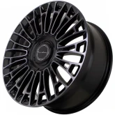 FF YA9656 9x20 6x139.7 ET21