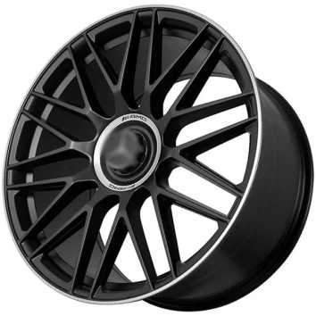 FF 8123 10x21 5x112 ET45