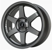 RR CSS 9519 7x15 4x100 ET33