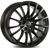 Прома Цунами 7x17 5x110 ET46