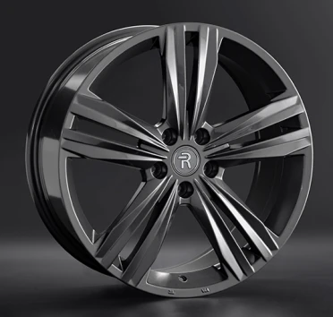Replay MR222 8x19 5x112 ET52