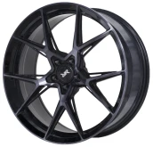 RR CSSYA5636 9x21 5x120 ET35
