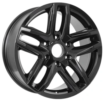 X'trikeRST R238 8x18 6x139.7 ET35