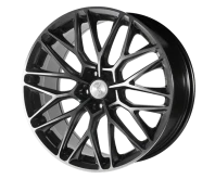 RR CSS8122 8x18 5x114.3 ET40