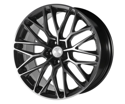 RR CSS8122 8x18 5x114.3 ET40