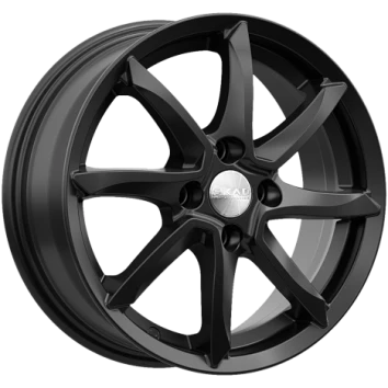 Скад Осака 6x15 4x100 ET37