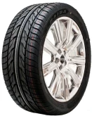 225/45 R18 95W Haida HD921