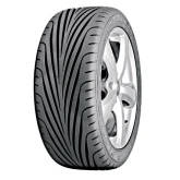 GoodYear Eagle F1 GS-D3 195/45R17 81W