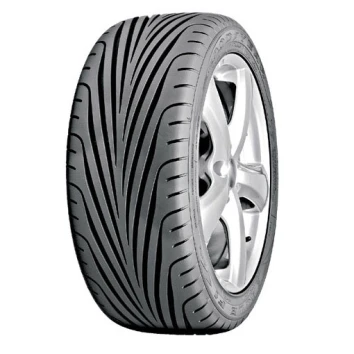 GoodYear Eagle F1 GS-D3 195/45R17 81W