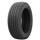 225/55 R19 99V Toyo Proxes R46A