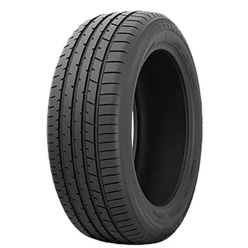 225/55 R19 99V Toyo Proxes R46A