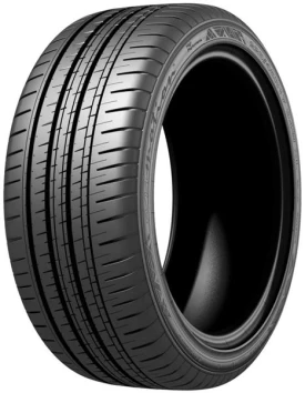 245/45 R18 96W Белшина Artmotion HP Asymmetric Bel-429