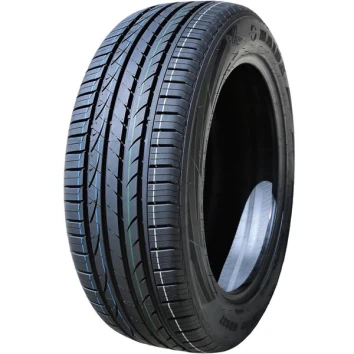 205/60 R16 92H Haida HD937