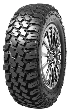 Hifly VIGOROUS MT602 265/65R17