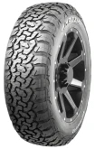 Mazzini GiantXplorer AT 235/75R15 104/101S
