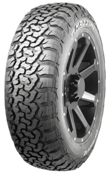 Mazzini GiantXplorer AT 235/75R15 104/101S