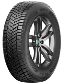Prinx VANEA 4S 205/75R16 113/111R
