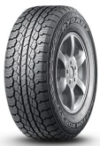 Rydanz Raptor R09 265/50R20 111H