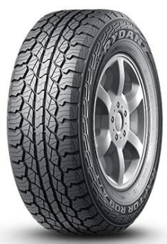 Rydanz Raptor R09 265/50R20 111H