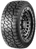 Landspider Wildtraxx R/T 35/12,5R20 126R