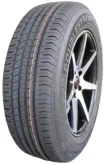 Double Star DS09 235/60R18 107H