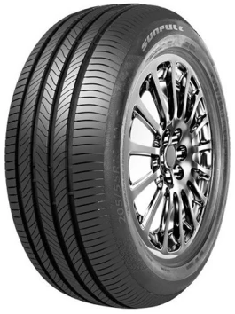 Sunfull SF-500 ev 215/55R17 98V