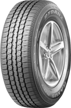 Rydanz Raxus R07 215/75R16 113/111S